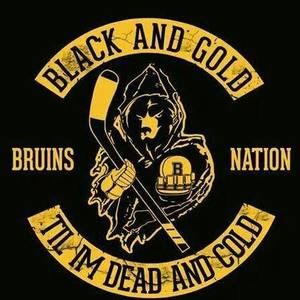 Meet your Posher, Timothy